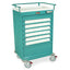 VLT36EBIN3 – Med-Bin Cart