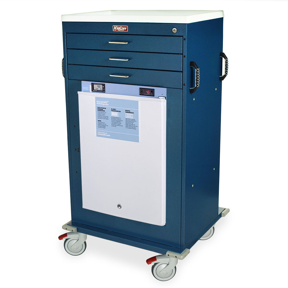 Three Gallon Sharps Main image
