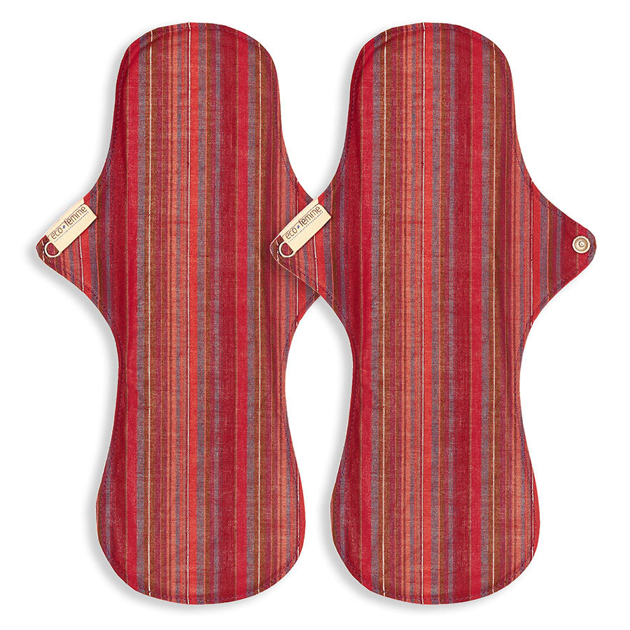 Champion XL Nocturnal Pad Main image