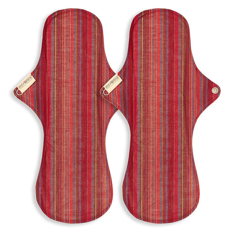 Champion Nocturnal Sleep Pad