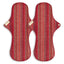 Nocturnal Sleep Pad