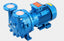 Suction Pump Base Code: RPSP-05PB