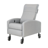 Verō Care Cliner