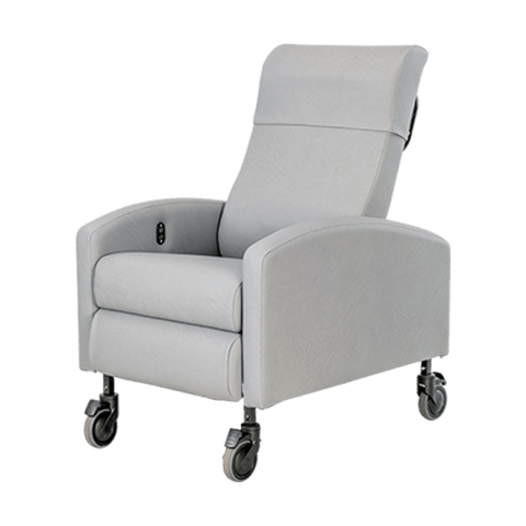 Verō Care Cliner
