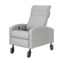 Verō XL Care Cliner