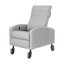 Verō XL Care Cliner