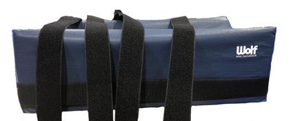 Wolf X-Ray Veterinary Immobilizer Secondary image