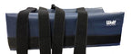 Wolf X-Ray Veterinary Immobilizer - View 1