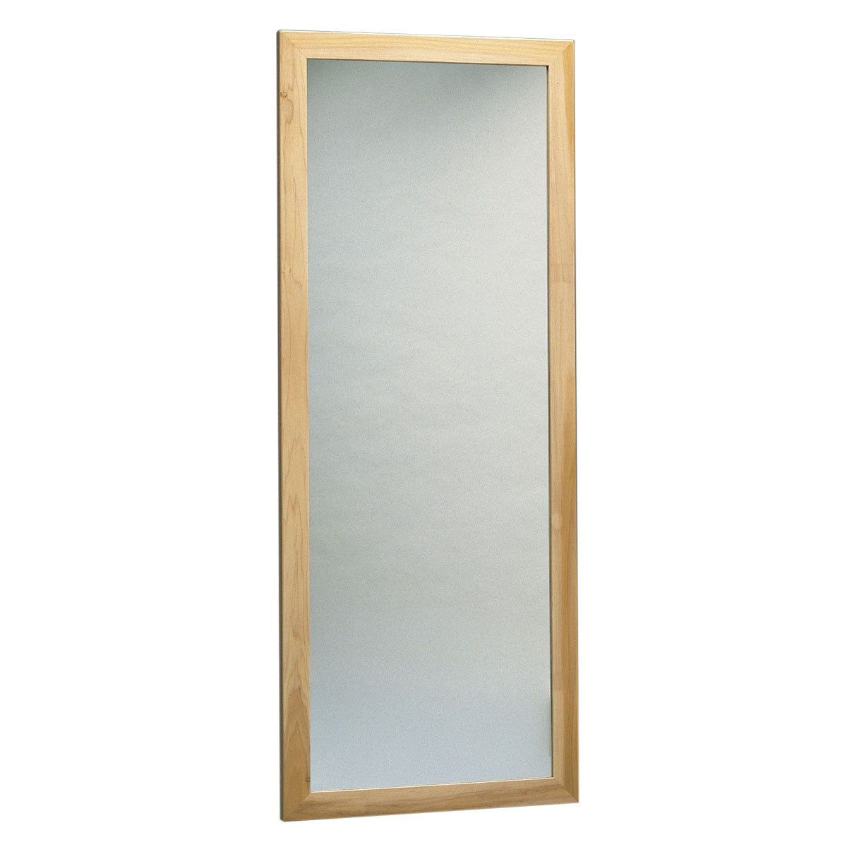 Bailey Wall Mount Child Mirror - Model 702C