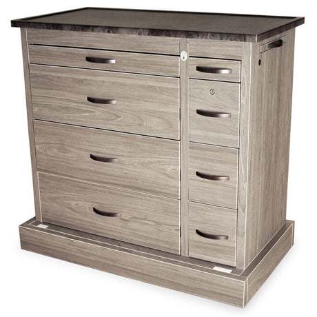 Cresent Top for WV600PC