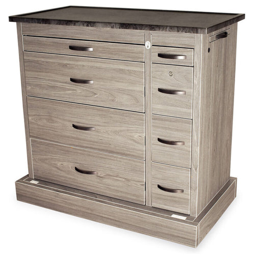 Cresent Top for WV600PC