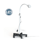 Burton Gleamer LED Wide Beam Table