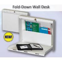 Wolf X-Ray Fold Down Wall Desk