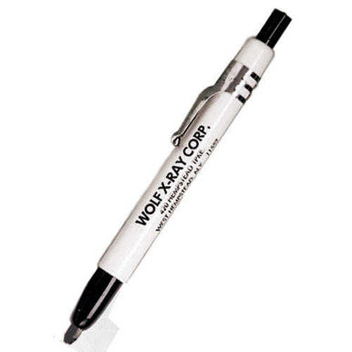 4.0mm Marker