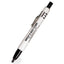 4.0mm Marker