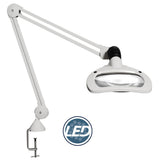 Burton Wave ‚® LED Magnifier