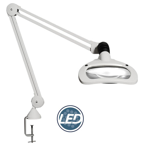 Burton Wave ‚® LED Magnifier
