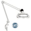 Wave ‚® LED Magnifier