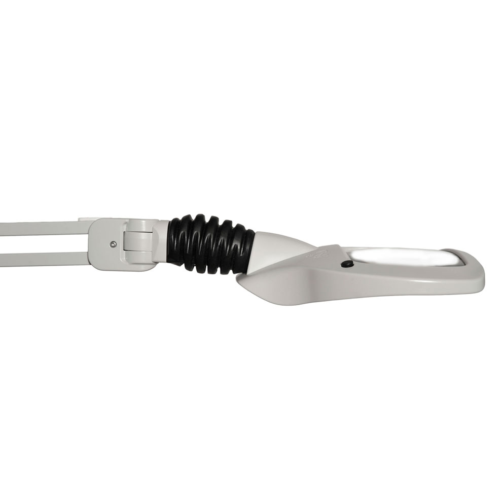 Wave® LED Magnifier - alternate view