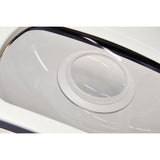 Wave® LED Magnifier - alternate view 2