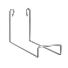 Wet Floor Sign Holder