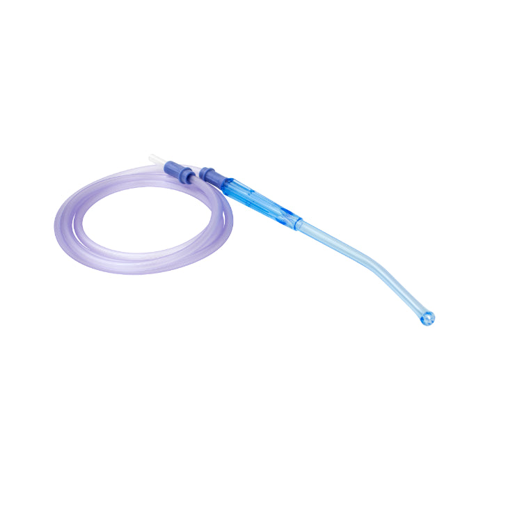 Yankauer Suction Handles Main image