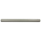 Drop Tube