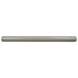 Drop Tube