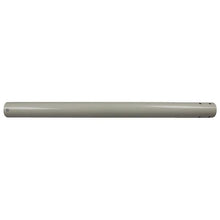 20" Drop Tube