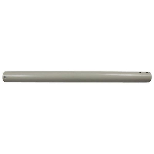 Drop Tube