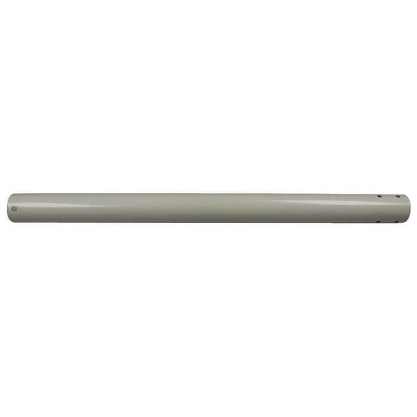 Lighting Parts & Accessories