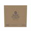 Reclosable Bag 3 x 5, Clear - ZIP35