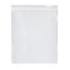 Reclosable Bag 12 x 15, Clear - ZIP1215
