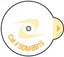 Mammo Markers: Skin Dots (Size: 1.5mm) (100 per Box)