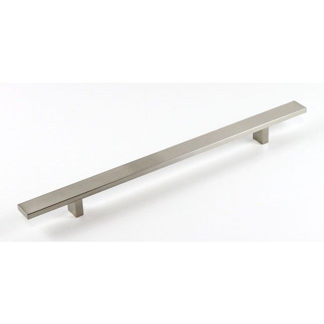 Harloff 16" Alum Large Handle Pull