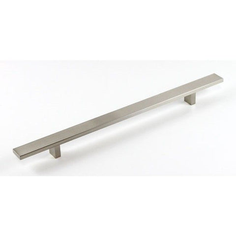 Harloff 16" Alum Large Handle Pull