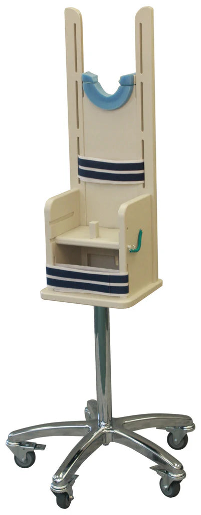 Pediatric Positioning Chair Main image