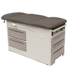 Access Exam Table