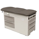 Access Exam Table