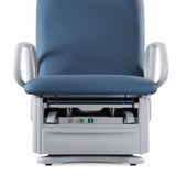 Access High Low Power Exam Table