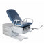 Access High Low Power Exam Table
