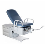 Access High Low Power Exam Table