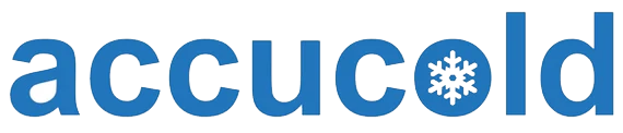 Accucold