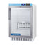 Built-in ADA compliant vaccine all-freezer with lock