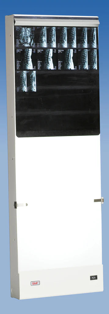 Trimline Illuminator, Spinal 36" 2 in 1