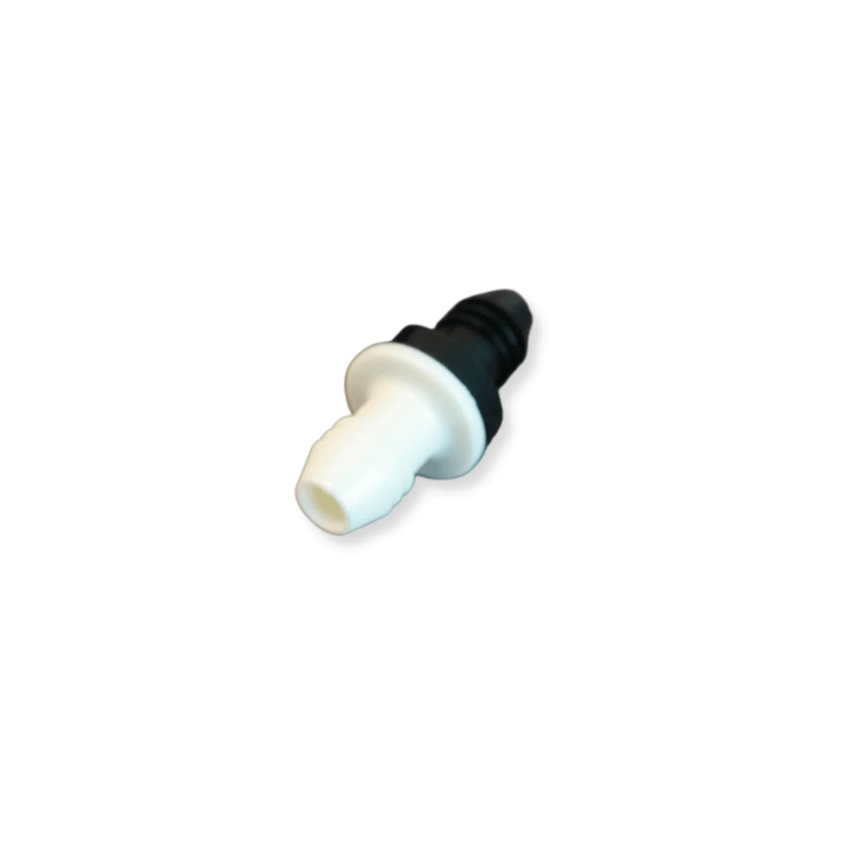 Dynarex Air Mattress 3/8'' One Way Valve