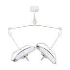 Burton ALED 070 DUAL CEILING