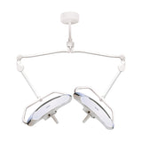 Burton ALED 070 DUAL CEILING