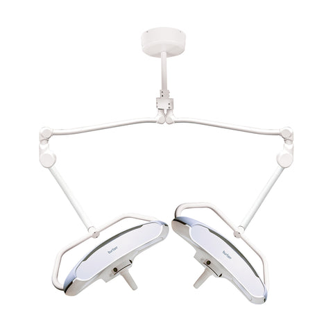 Burton ALED 070 DUAL CEILING