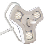 Burton ALED 100 SINGLE CEILING